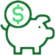 Ahorro