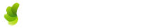 logo electium pie blanco